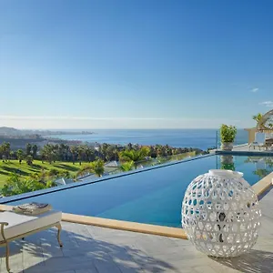Royal River, Luxury - Adults Only אדחה